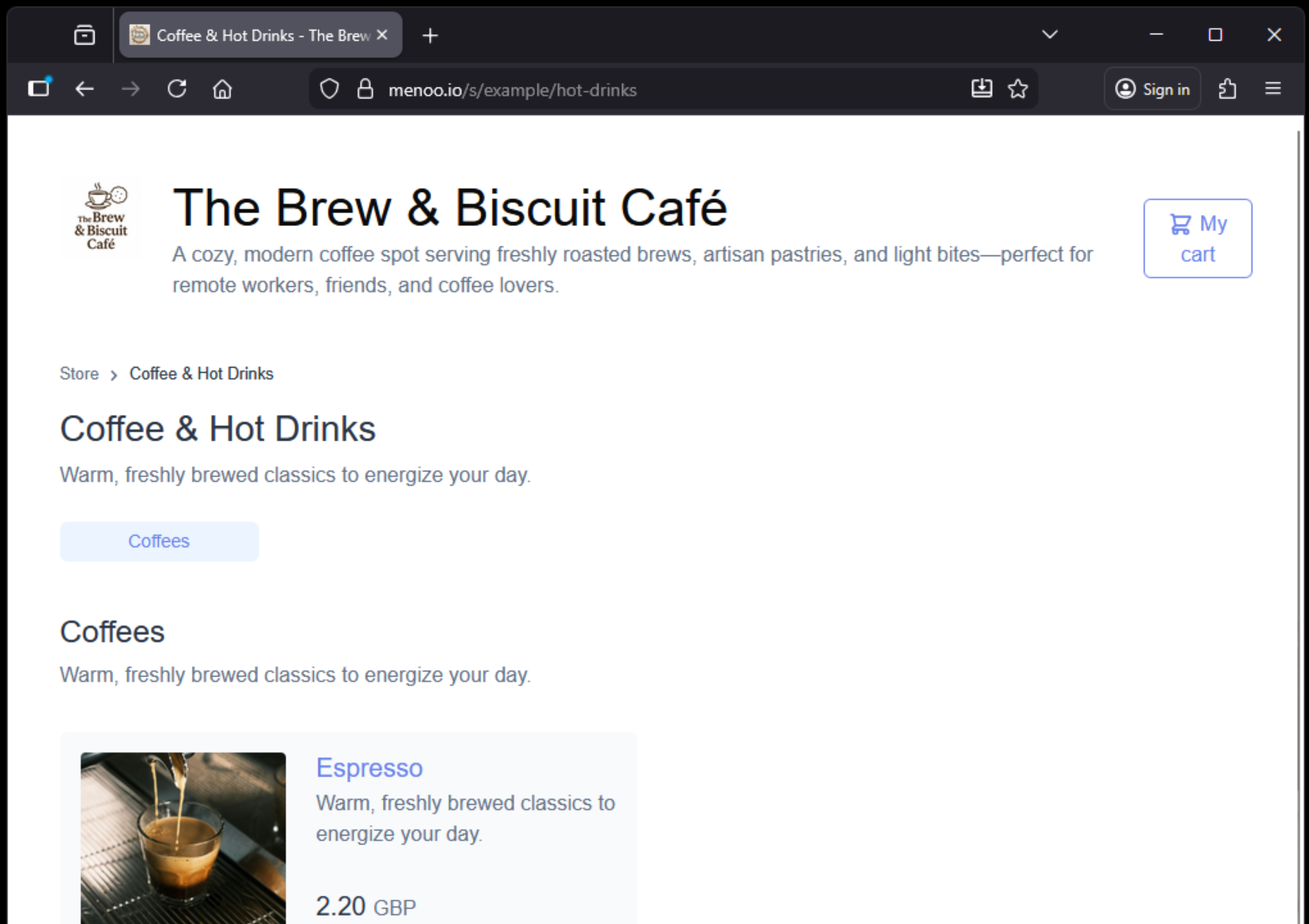 index.demo_menu_image_alt